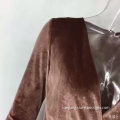 /msite/products/detail/productid/58230967/id/679916.html